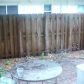 12928 SW 135 ST # 0, Miami, FL 33186 ID:141876