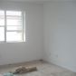 12928 SW 135 ST # 0, Miami, FL 33186 ID:141877