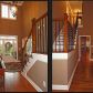 4720 Arbor Lake Drive, Cumming, GA 30040 ID:1400167