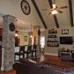 4720 Arbor Lake Drive, Cumming, GA 30040 ID:1400172