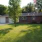 504 Port Arthur Rd, Trimble, MO 64492 ID:1718383