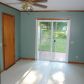 504 Port Arthur Rd, Trimble, MO 64492 ID:1718386