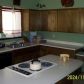 59 Main Street, Greer, AZ 85927 ID:3226796