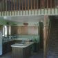 59 Main Street, Greer, AZ 85927 ID:3226797