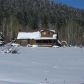 59 Main Street, Greer, AZ 85927 ID:3226801