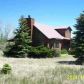 59 Main Street, Greer, AZ 85927 ID:3226802