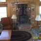 59 Main Street, Greer, AZ 85927 ID:3226799