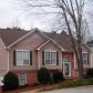 2149 Hunters Branch Court, Lawrenceville, GA 30043 ID:5848331