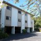 1250 Tennis Place Ct Unit D23, Sanibel, FL 33957 ID:171740