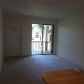 1250 Tennis Place Ct Unit D23, Sanibel, FL 33957 ID:171741