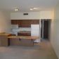 1250 Tennis Place Ct Unit D23, Sanibel, FL 33957 ID:171743