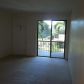 1250 Tennis Place Ct Unit D23, Sanibel, FL 33957 ID:171744