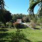 1250 Tennis Place Ct Unit D23, Sanibel, FL 33957 ID:171749