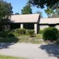 287 Millview Ct, Ormond Beach, FL 32174 ID:706164