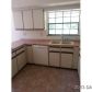 287 Millview Ct, Ormond Beach, FL 32174 ID:706165