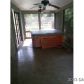 287 Millview Ct, Ormond Beach, FL 32174 ID:706167