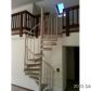 287 Millview Ct, Ormond Beach, FL 32174 ID:706168