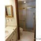 287 Millview Ct, Ormond Beach, FL 32174 ID:706170