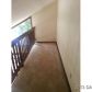 287 Millview Ct, Ormond Beach, FL 32174 ID:706173