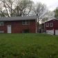 Port Arthur Road, Trimble, MO 64492 ID:831926