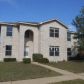 1514 Glenwick Dr, Rockwall, TX 75032 ID:1340357