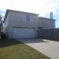 1514 Glenwick Dr, Rockwall, TX 75032 ID:1340358