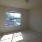 1514 Glenwick Dr, Rockwall, TX 75032 ID:1340359