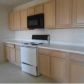 1514 Glenwick Dr, Rockwall, TX 75032 ID:1340364