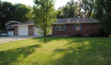 504 Port Arthur Rd Trimble, MO 64492