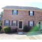 3805 Osage Lane, Birmingham, AL 35215 ID:5653780