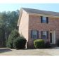 3805 Osage Lane, Birmingham, AL 35215 ID:5653781