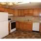 3805 Osage Lane, Birmingham, AL 35215 ID:5653782