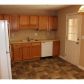 3805 Osage Lane, Birmingham, AL 35215 ID:5653783