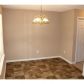 3805 Osage Lane, Birmingham, AL 35215 ID:5653784