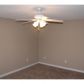 3805 Osage Lane, Birmingham, AL 35215 ID:5653785