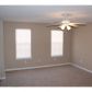 3805 Osage Lane, Birmingham, AL 35215 ID:5653786