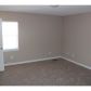 3805 Osage Lane, Birmingham, AL 35215 ID:5653787