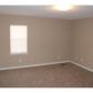 3805 Osage Lane, Birmingham, AL 35215 ID:5653788