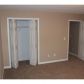 3805 Osage Lane, Birmingham, AL 35215 ID:5653789