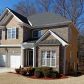 4155 Havenwood Court, Kennesaw, GA 30144 ID:5921571