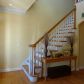 4155 Havenwood Court, Kennesaw, GA 30144 ID:5921572