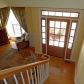 4155 Havenwood Court, Kennesaw, GA 30144 ID:5921573