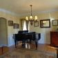 4155 Havenwood Court, Kennesaw, GA 30144 ID:5921576