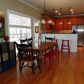 4155 Havenwood Court, Kennesaw, GA 30144 ID:5921580