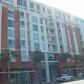 555   4th Street Unit 635, San Francisco, CA 94107 ID:565154