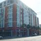 555   4th Street Unit 635, San Francisco, CA 94107 ID:565155