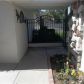 12604 Biola Ave, La Mirada, CA 90638 ID:1914724