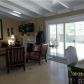 12604 Biola Ave, La Mirada, CA 90638 ID:1914727