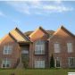 1022 Taylors Circle, Moody, AL 35004 ID:5551344