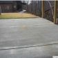 1022 Taylors Circle, Moody, AL 35004 ID:5551348